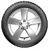 Шина Ikon Character Ice 5 (Nordman 5) 185/65 R14 90T XL
