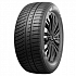 Шина Sailun Atrezzo 4 Seasons 215/65 R16 102V M+S XL
