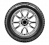Шина Yokohama iceGuard Stud iG65 285/40 R21 109T