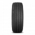 Шина Aplus A909 155/70 R13 75T