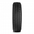 Шина Aplus A869 185/75 R16C 104/102R M+S
