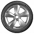 Шина Ikon Character Ice 8 (Nordman 8) 195/50 R16 88T XL