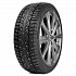 Шина Royal Black Royal Stud 2 215/60 R17 100T XL