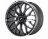Диск RR CSSYA5647 9х21 5х114,3 ET35 60,1 MK-LP/M 134626