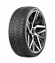 Шина iLink SnowGripper I 215/55 R17 98V XL
