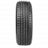 Шина Ikon Character Eco (Nordman SX3) 205/65 R15 94H