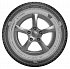 Шина Gislaved Nord Frost Van 2 195/75 R16C 107/105R