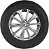 Шина Ikon Nordman S2 SUV (Character Aqua SUV) 265/65 R17 112H