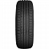 Шина Ikon Nordman S2 SUV (Character Aqua SUV) 265/65 R17 112H