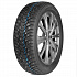 Шина Ikon Nordman 8 SUV (Character Ice 8 SUV) 245/70 R17 110T