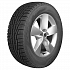 Шина Ikon Nordman RS2 SUV (Character Snow 2 SUV) 225/55 R18 102R XL