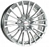 Диск Yamato Sakuradjima Y7205 6,5x16 5x112 ET33 DIA 57,1 BFP