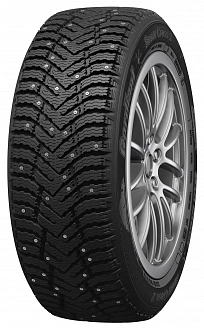 Шина Cordiant Snow Cross 2 SUV 265/60 R18 114T