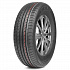 Шина Bars UZ200 195/60 R15 88V