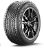 Шина Ikon Autograph Ice 10 SUV 255/40 R20 101T XL