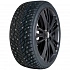 Шина iLink Wintervorhut Stud II 275/45 R20 110T XL