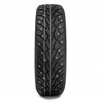 Шина Royal Black Royal Stud 185/55 R15 86T