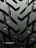 Шина Ikon Character Ice 8 (Nordman 8) SUV 235/65 R17 108T XL