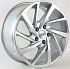 Диск RST R017 7Х17 5Х112 ET40 57,1 S (Volkswagen Tiguan)