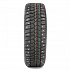 Шина Viatti Brina Nordico V-522 185/60 R15 84T (2022 г.в.)