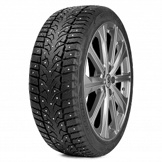 Шина Royal Black Royal Stud 2 285/60 R18 116T