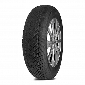 Шина Aplus A701 235/70 R16 106T