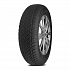 Шина Aplus A701 215/65 R16 98H