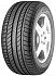 Шина Continental 4x4 SportContact 275/40 R20 106Y N0 XL FR (2021 г.в.)