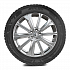 Шина Aplus A703 195/75 R16C 107/105R