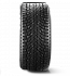 Шина Ikon Autograph Ice 10 SUV 275/40 R22 107T XL