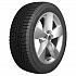 Шина Ikon Nordman RS2 (Character Snow 2) 195/55 R16 91R XL