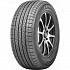 Шина Triangle AdvanteX SUV TR259 285/50 R20 116W M+S XL