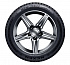 Шина Nexen Winguard WinSpike 3 195/75 R16C 107/105R