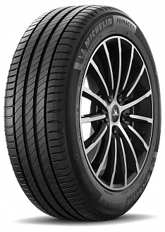 Шина Michelin Primacy 4 185/65 R15 88H (2020 г.в.)
