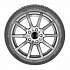 Шина Kumho Solus 4S HA32 235/55 R17 103V M+S XL