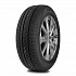 Шина Formula Energy 215/65 R16 98H