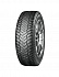 Шина Yokohama iceGuard Stud iG65 245/45 R19 102T