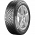 Шина Continental VikingContact 7 225/45 R19 96T FR (2018 г.в.)