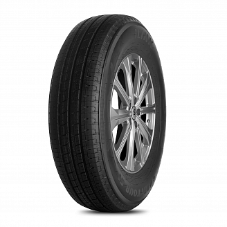 Шина iLink Smarttour E1 235/65 R16C 115/113R