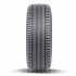 Шина Formula Rosso 225/55 R18 98V