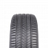 Шина Formula Rosso 225/55 R18 98V