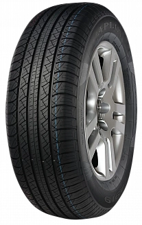 Шина Aplus A919 275/65 R17 115H