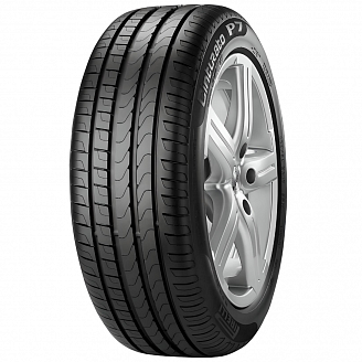 Шина Pirelli Cinturato P7 225/50 R18 95W RunFlat