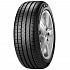 Шина Pirelli Cinturato P7 245/40 R19 98Y XL Run Flat