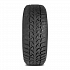Шина Aplus A703 215/60 R16 99T XL