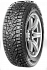 Шина Bridgestone Blizzak Spike-02 185/65 R14 86T