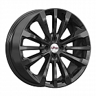 Диски Андерсен