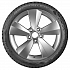 Шина Ikon Character Ice 8 (Nordman 8) SUV 235/65 R17 108T XL