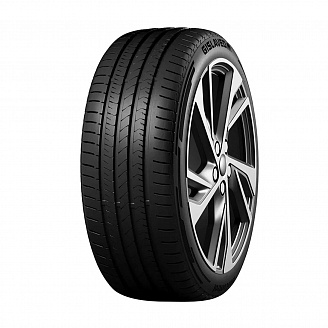 Шина Gislaved EcoControl 225/45 R19 96V