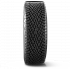 Шина Ikon Autograph Snow 5 SUV 255/55 R20 110R XL